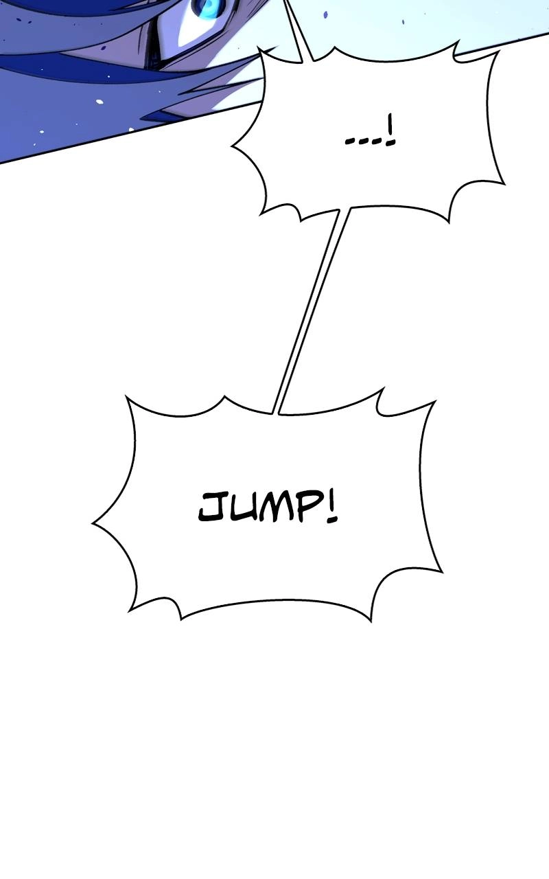 The End is a Game to Me1 Chapter 70 - Page 121