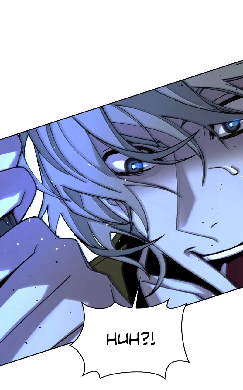 The End is a Game to Me1 Chapter 70 - Page 122