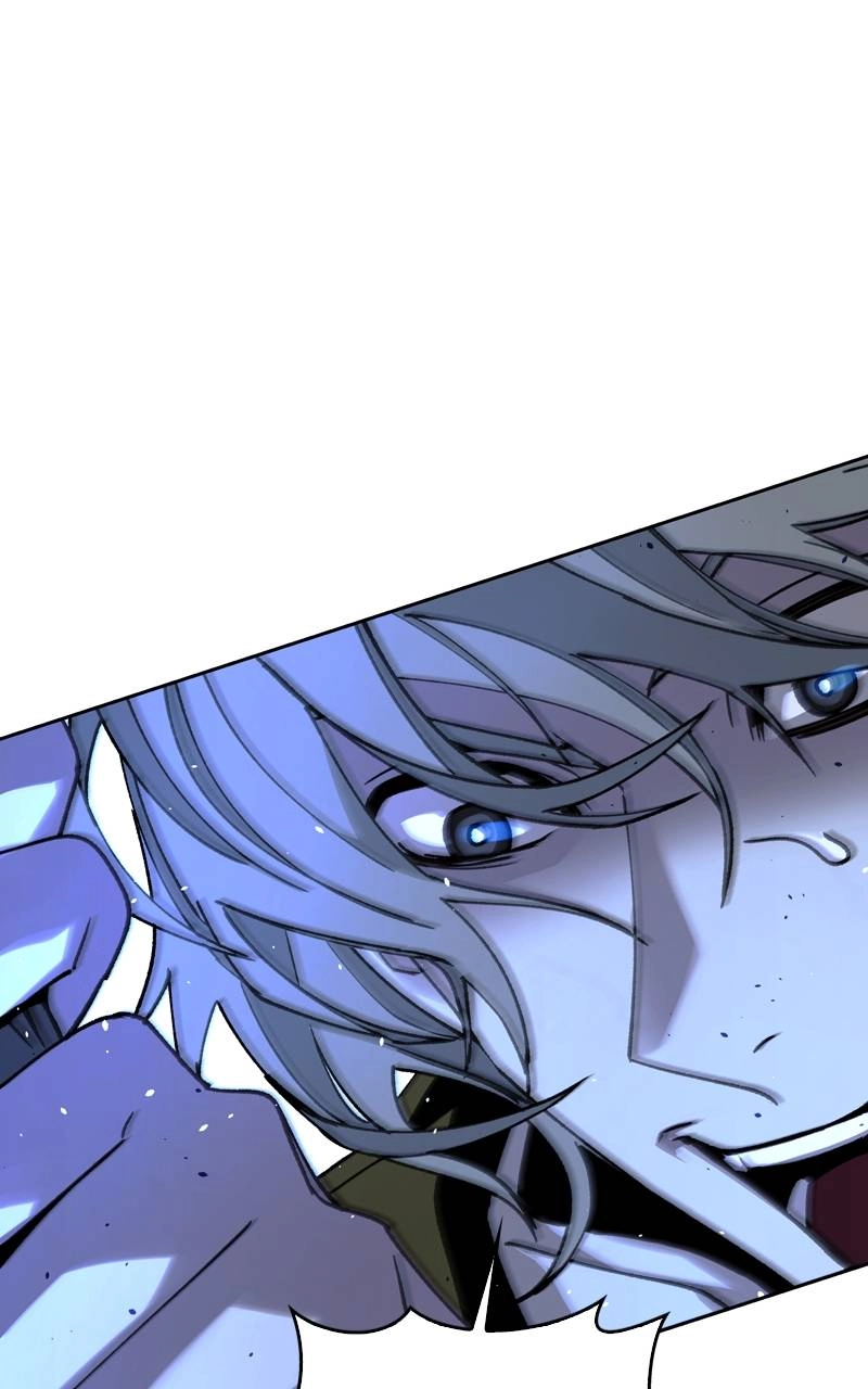 The End is a Game to Me1 Chapter 71 - Page 3