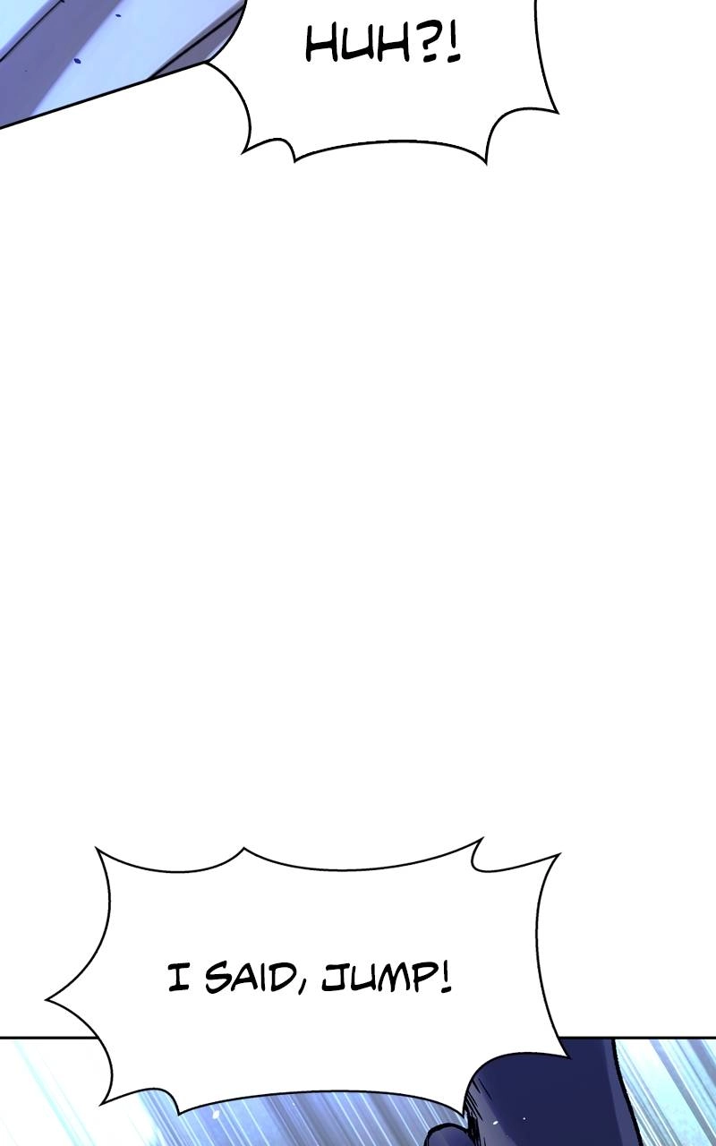 The End is a Game to Me1 Chapter 71 - Page 4