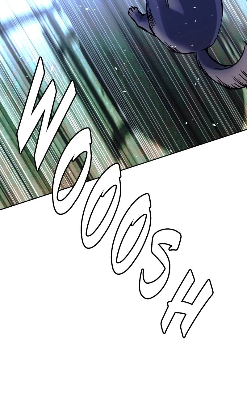 The End is a Game to Me1 Chapter 71 - Page 5