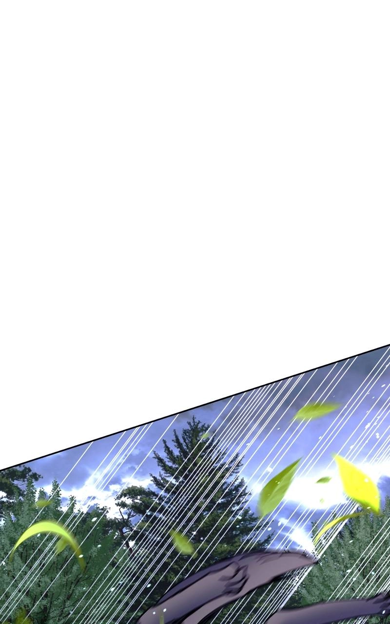 The End is a Game to Me1 Chapter 71 - Page 6