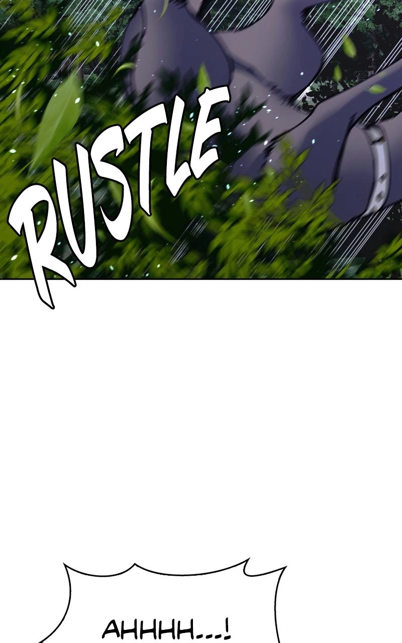 The End is a Game to Me1 Chapter 71 - Page 7