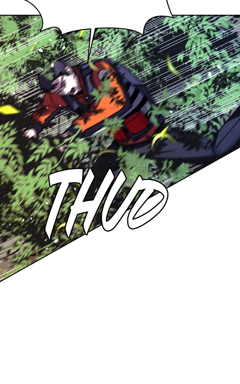 The End is a Game to Me1 Chapter 71 - Page 8