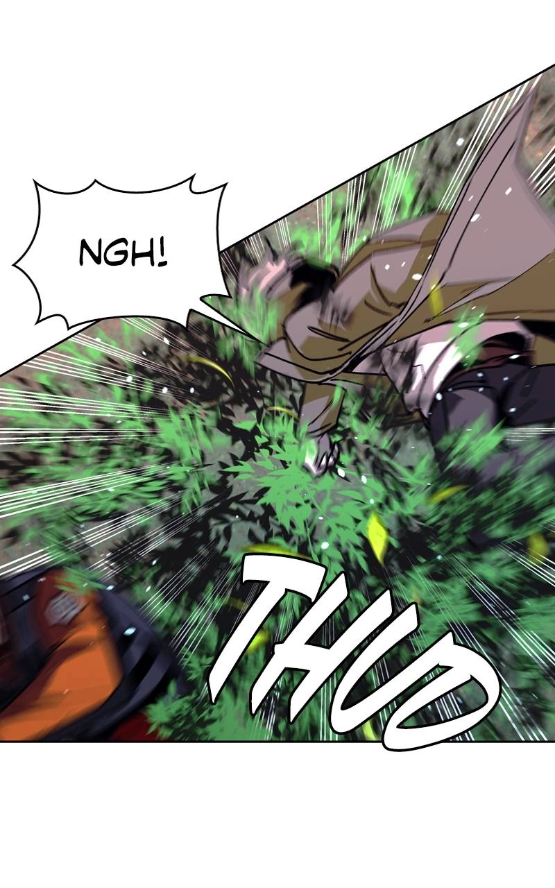 The End is a Game to Me1 Chapter 71 - Page 9