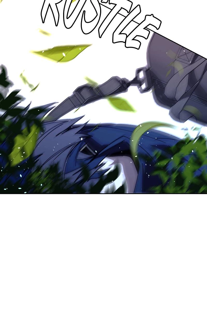 The End is a Game to Me1 Chapter 71 - Page 12