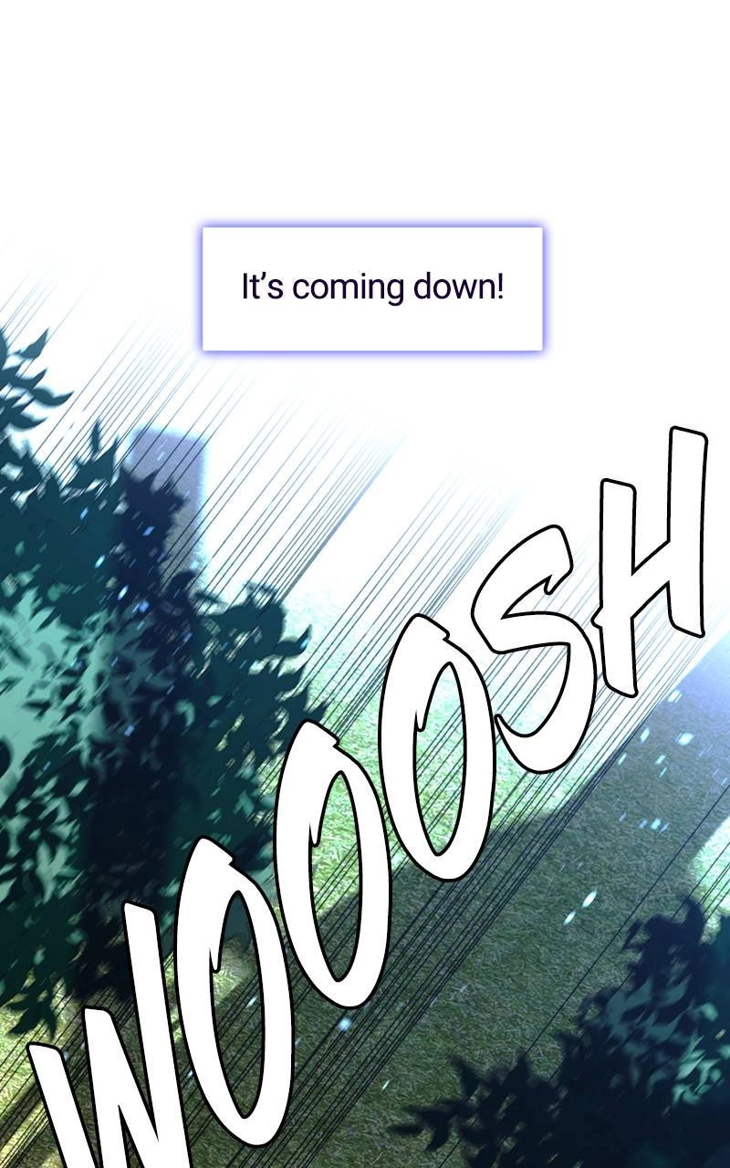 The End is a Game to Me1 Chapter 71 - Page 14