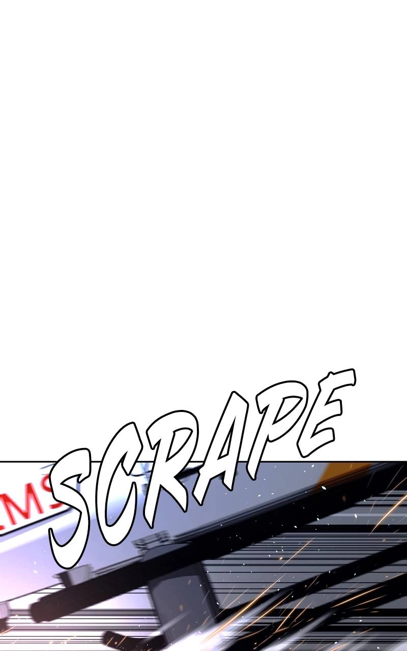The End is a Game to Me1 Chapter 71 - Page 16