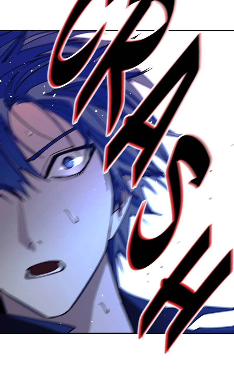 The End is a Game to Me1 Chapter 71 - Page 18