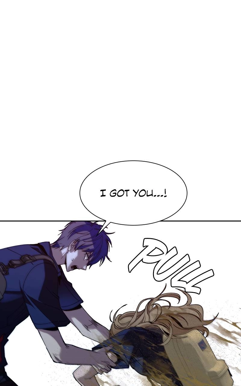 The End is a Game to Me1 Chapter 71 - Page 23
