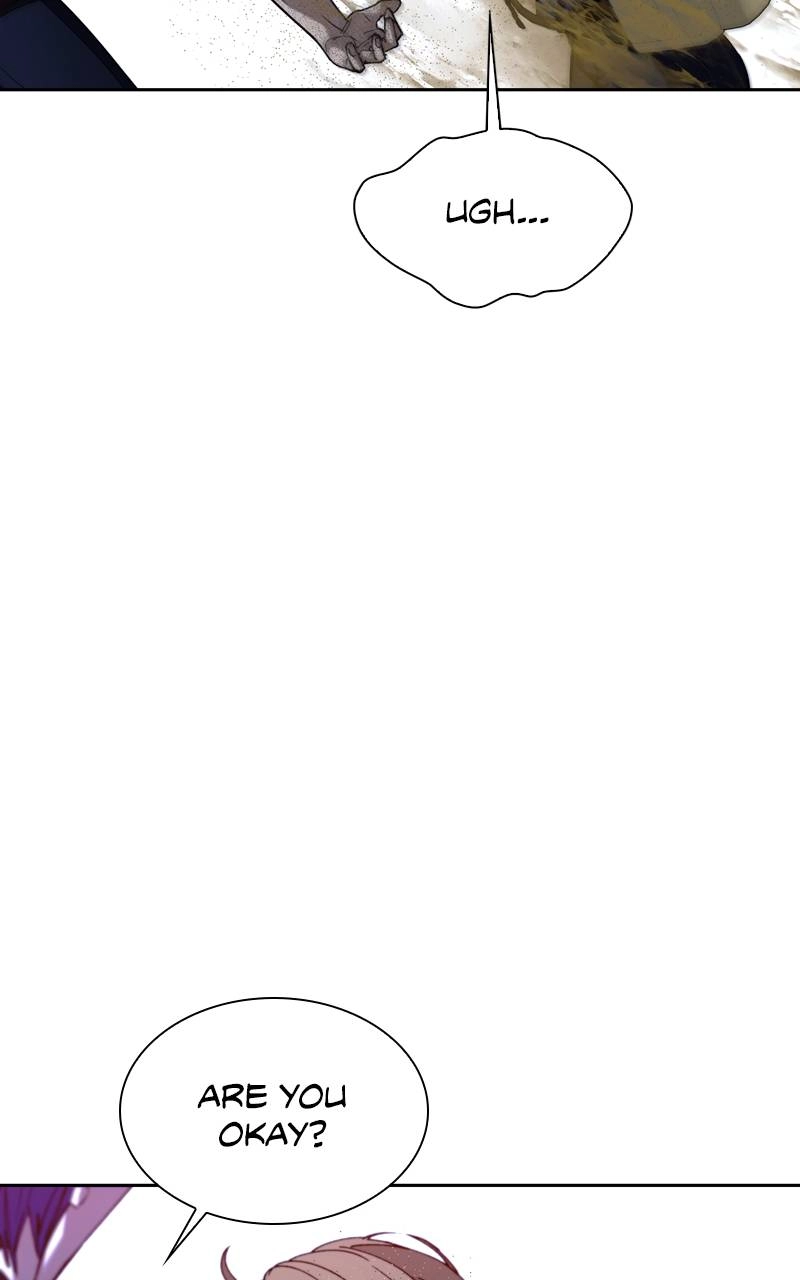 The End is a Game to Me1 Chapter 71 - Page 24