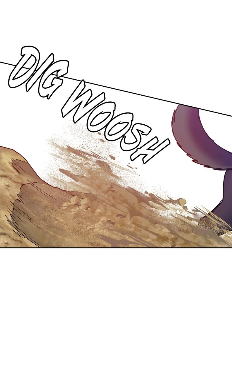 The End is a Game to Me1 Chapter 71 - Page 27