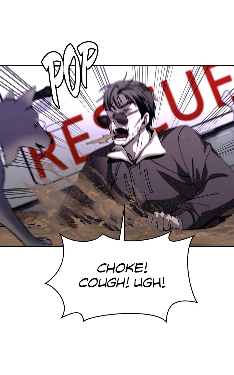 The End is a Game to Me1 Chapter 71 - Page 28