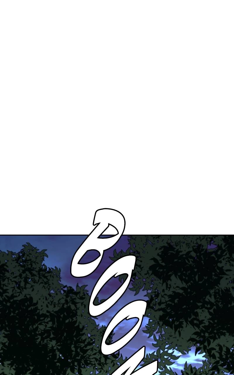 The End is a Game to Me1 Chapter 71 - Page 29