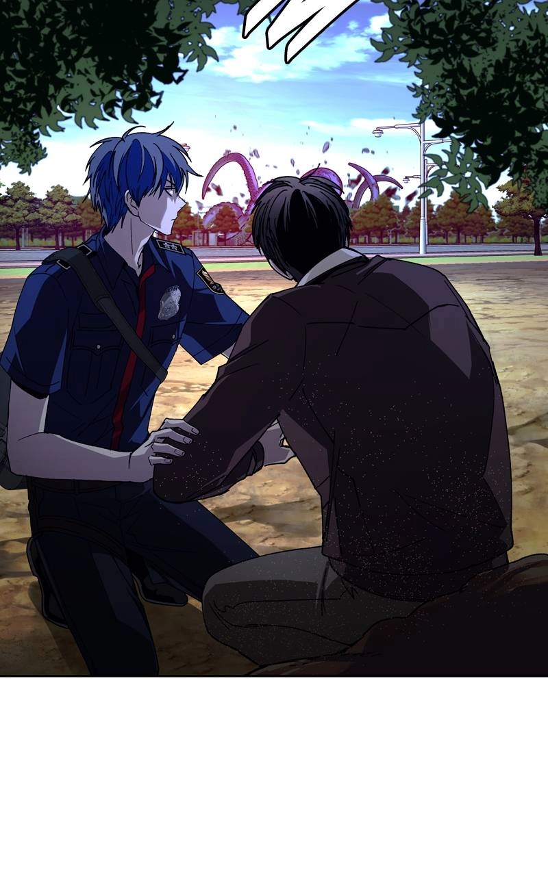 The End is a Game to Me1 Chapter 71 - Page 30
