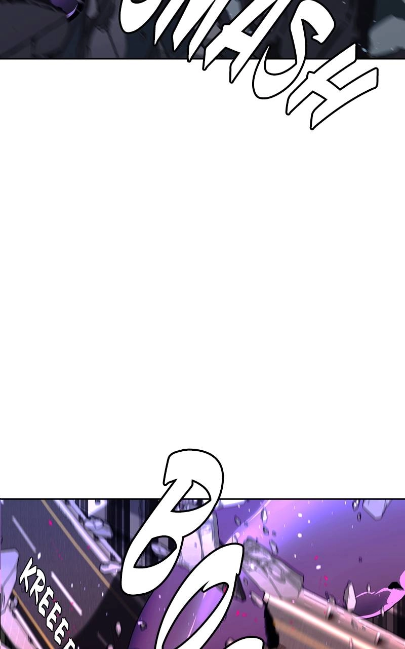 The End is a Game to Me1 Chapter 71 - Page 32