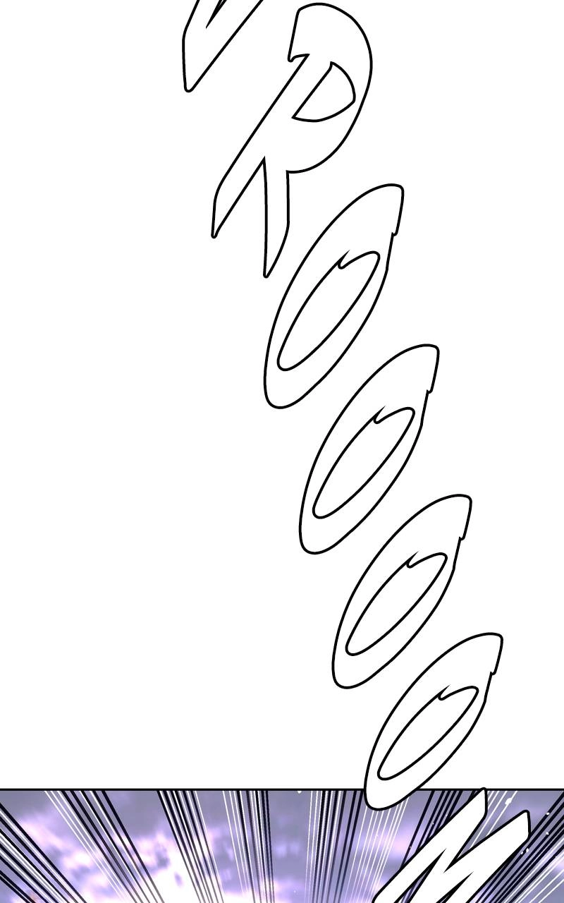 The End is a Game to Me1 Chapter 71 - Page 37