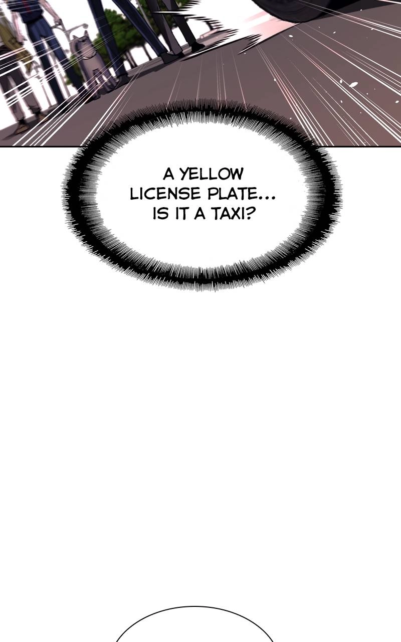 The End is a Game to Me1 Chapter 71 - Page 40