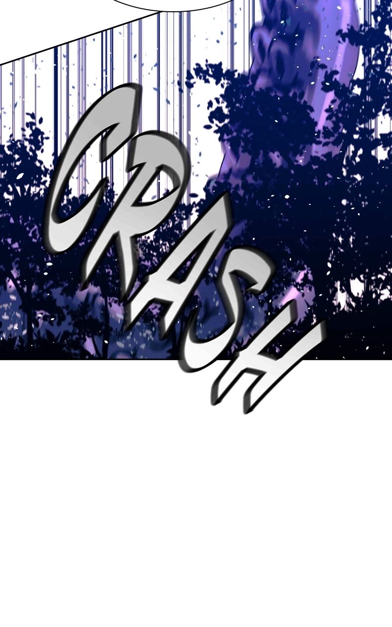 The End is a Game to Me1 Chapter 71 - Page 42