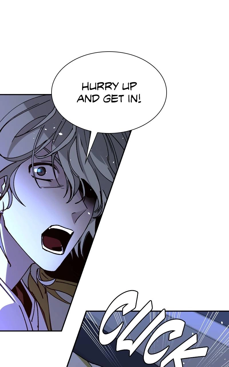 The End is a Game to Me1 Chapter 71 - Page 43