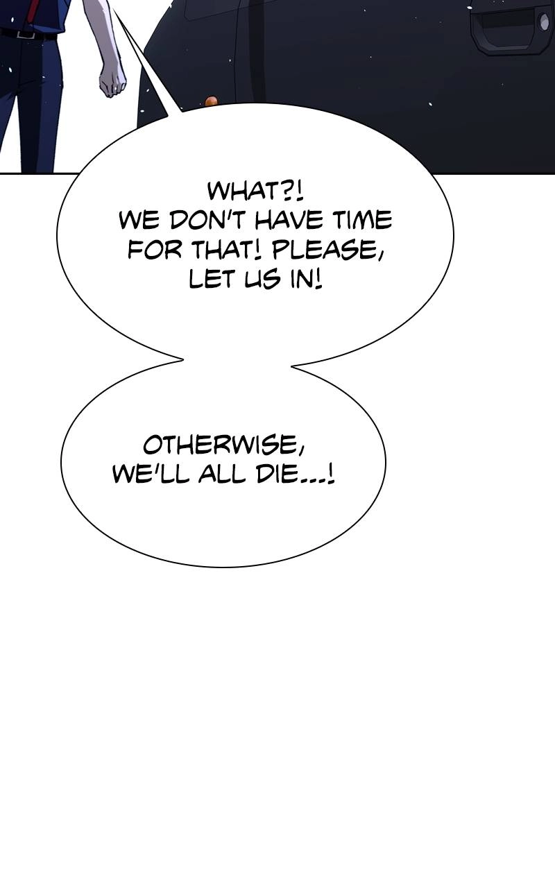The End is a Game to Me1 Chapter 71 - Page 46