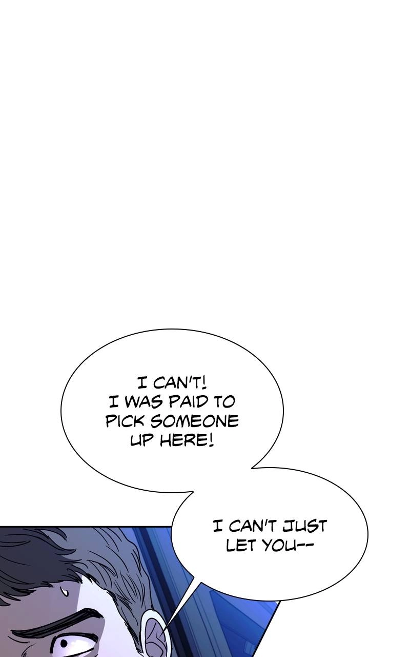 The End is a Game to Me1 Chapter 71 - Page 47