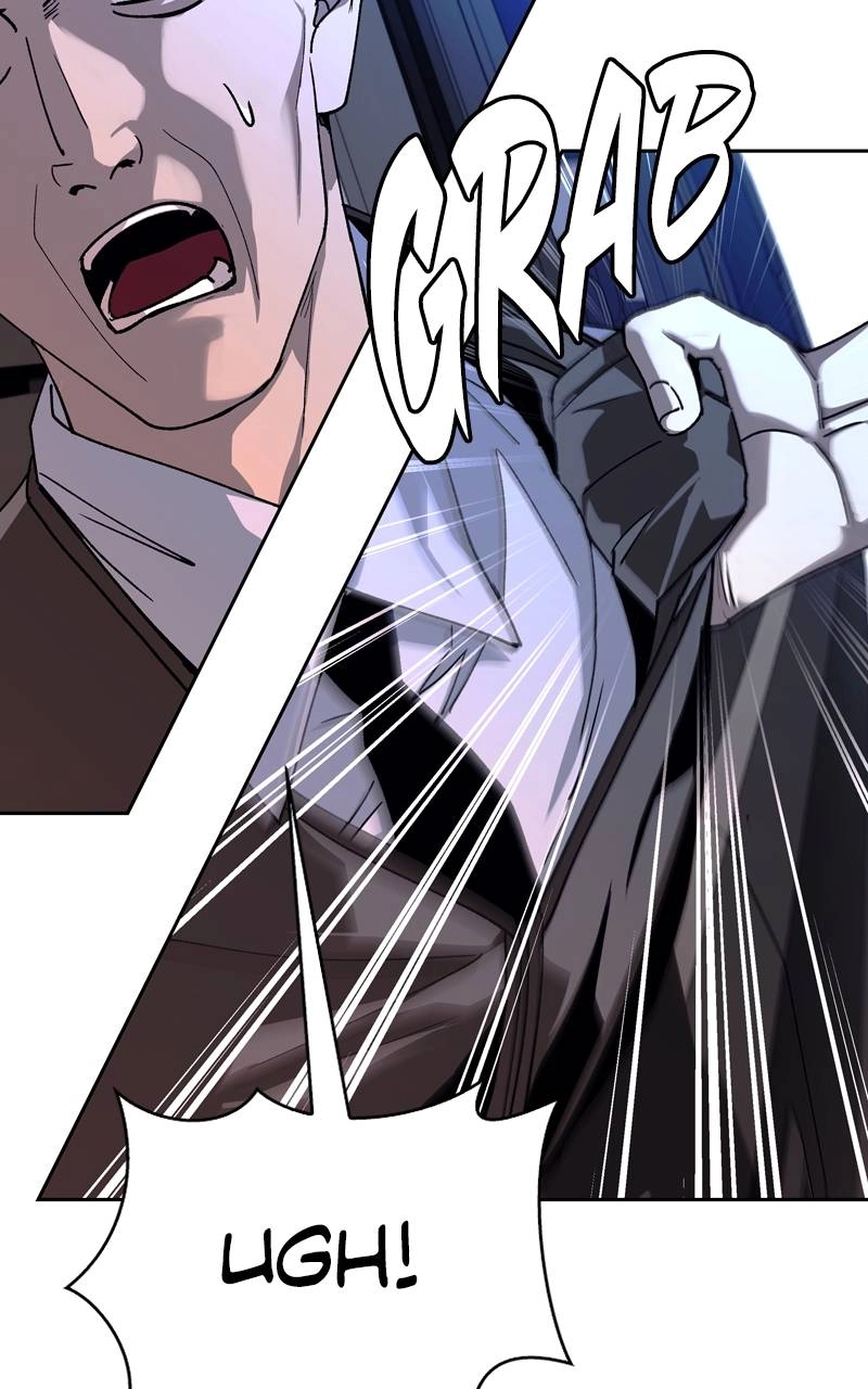 The End is a Game to Me1 Chapter 71 - Page 48