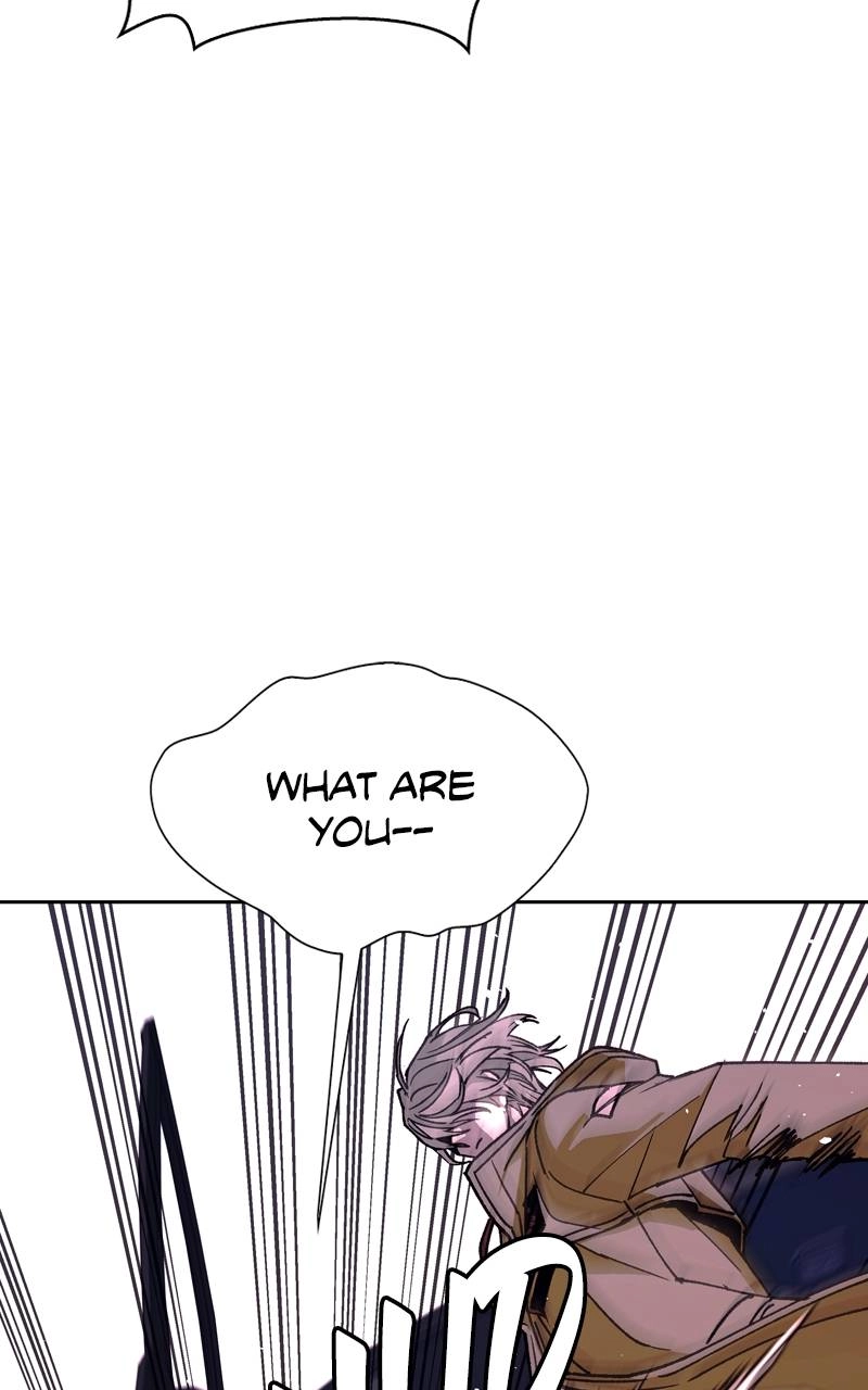 The End is a Game to Me1 Chapter 71 - Page 49