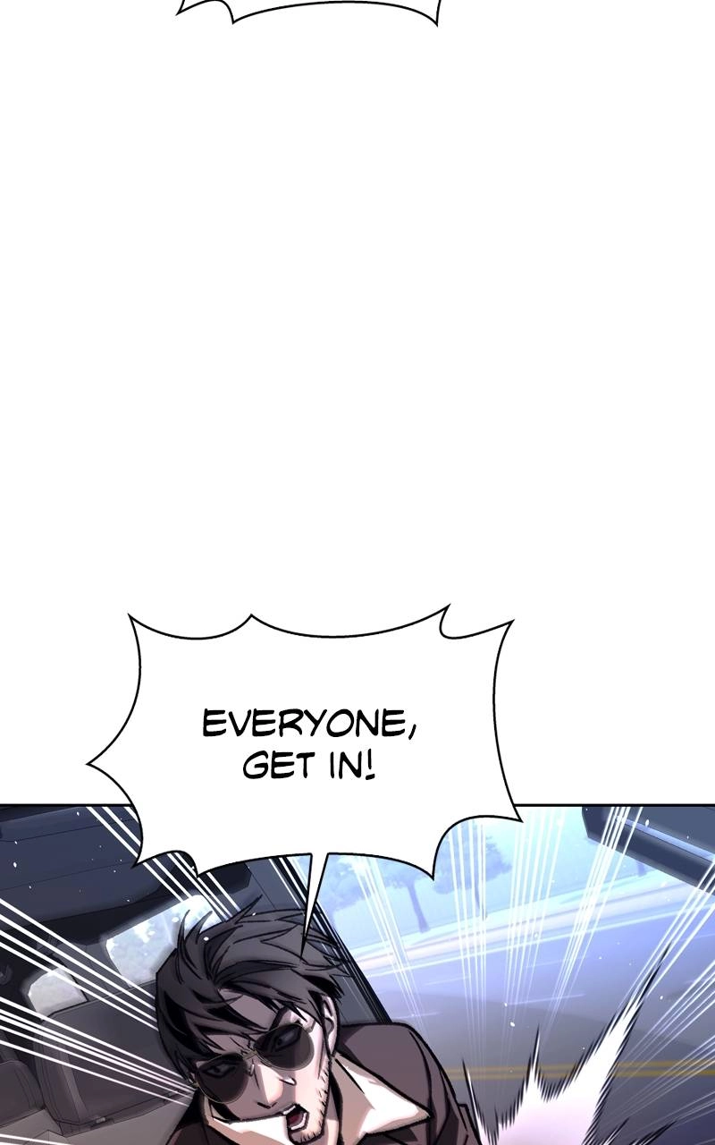 The End is a Game to Me1 Chapter 71 - Page 51