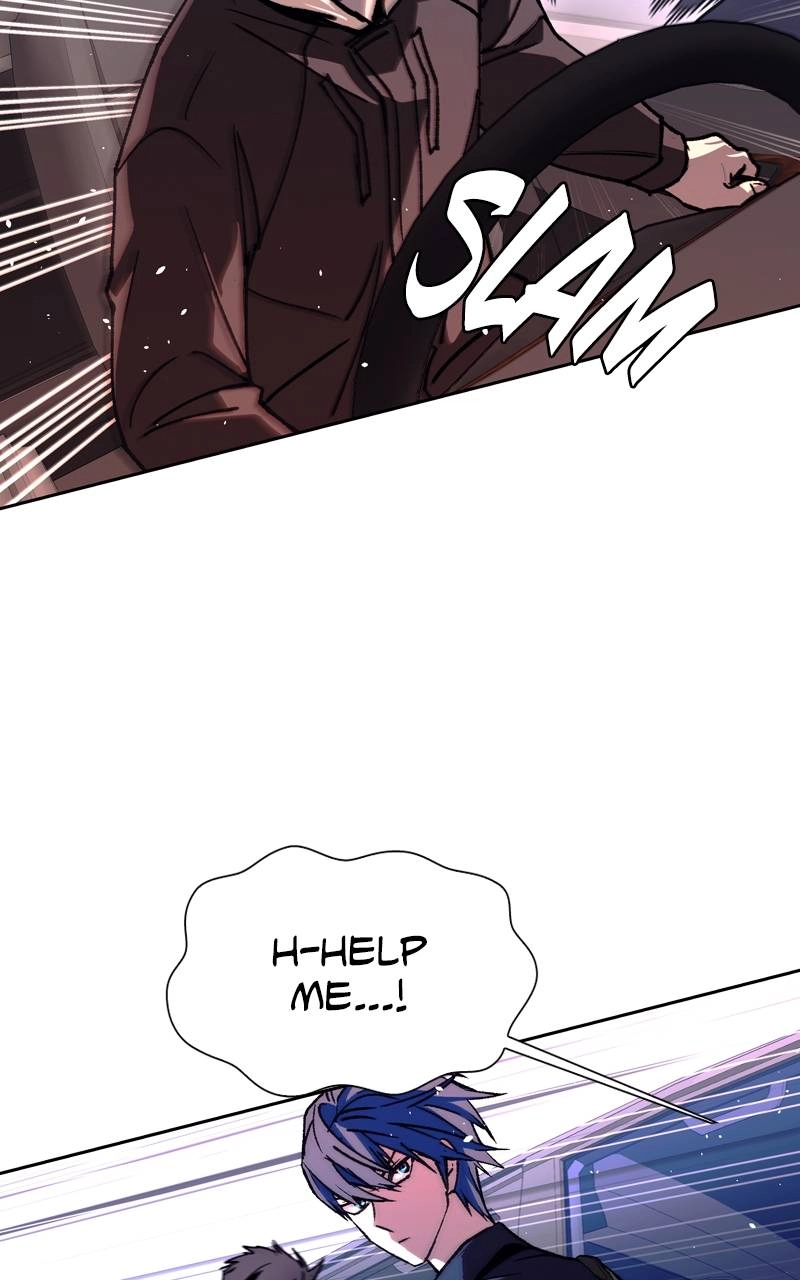 The End is a Game to Me1 Chapter 71 - Page 52