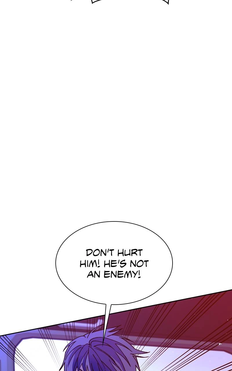 The End is a Game to Me1 Chapter 71 - Page 55