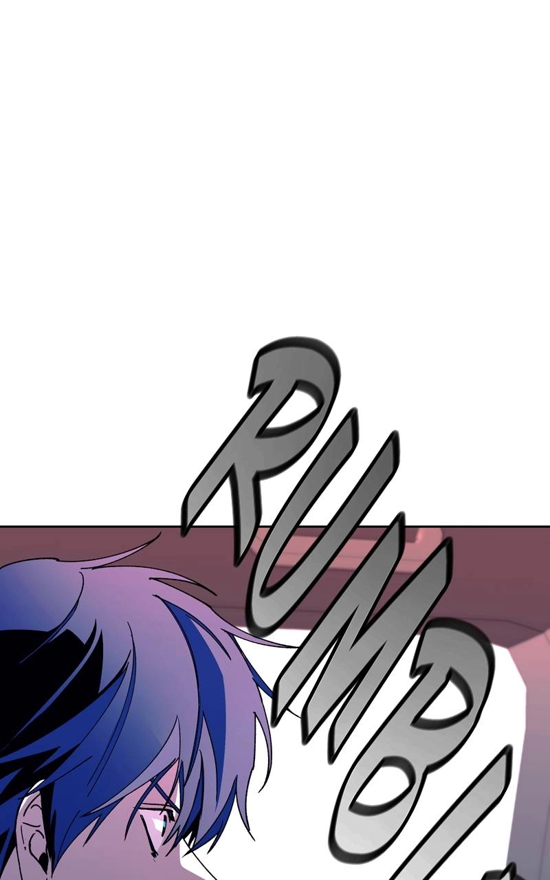 The End is a Game to Me1 Chapter 71 - Page 57