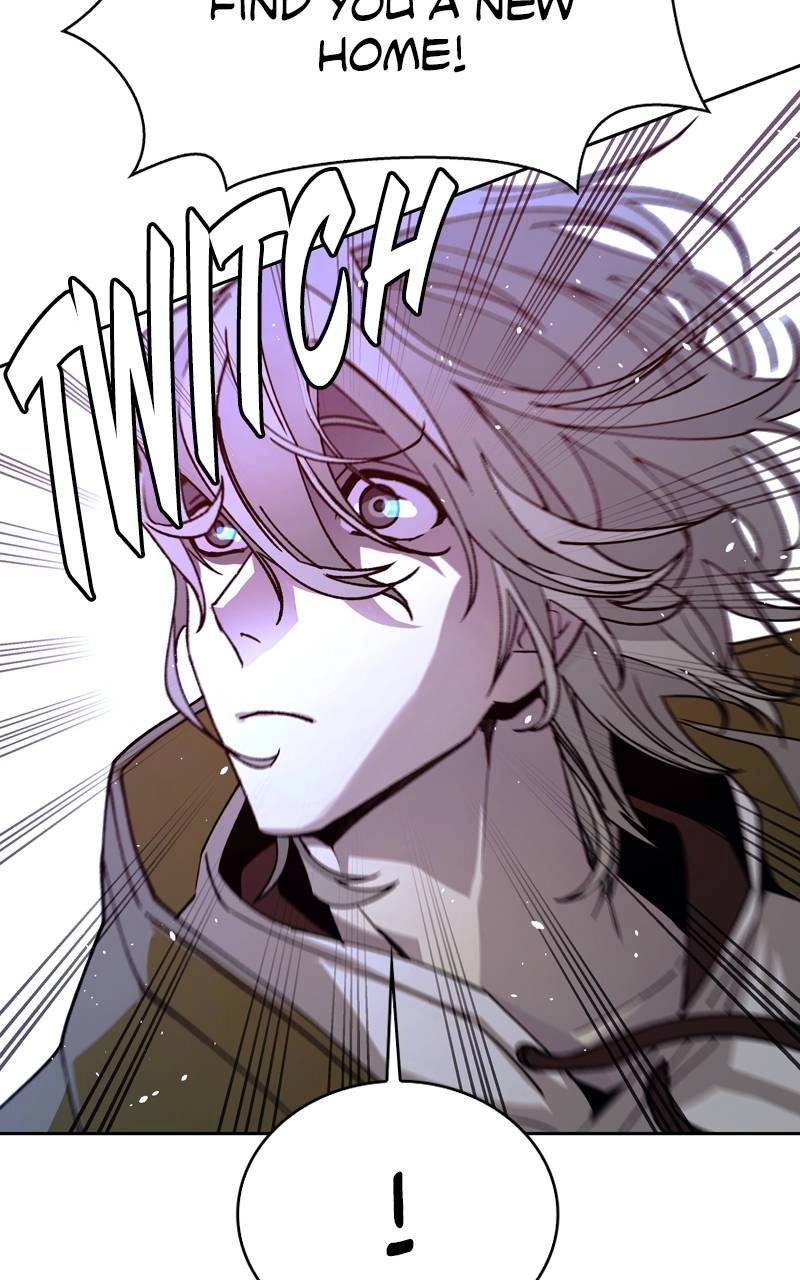 The End is a Game to Me1 Chapter 71 - Page 62
