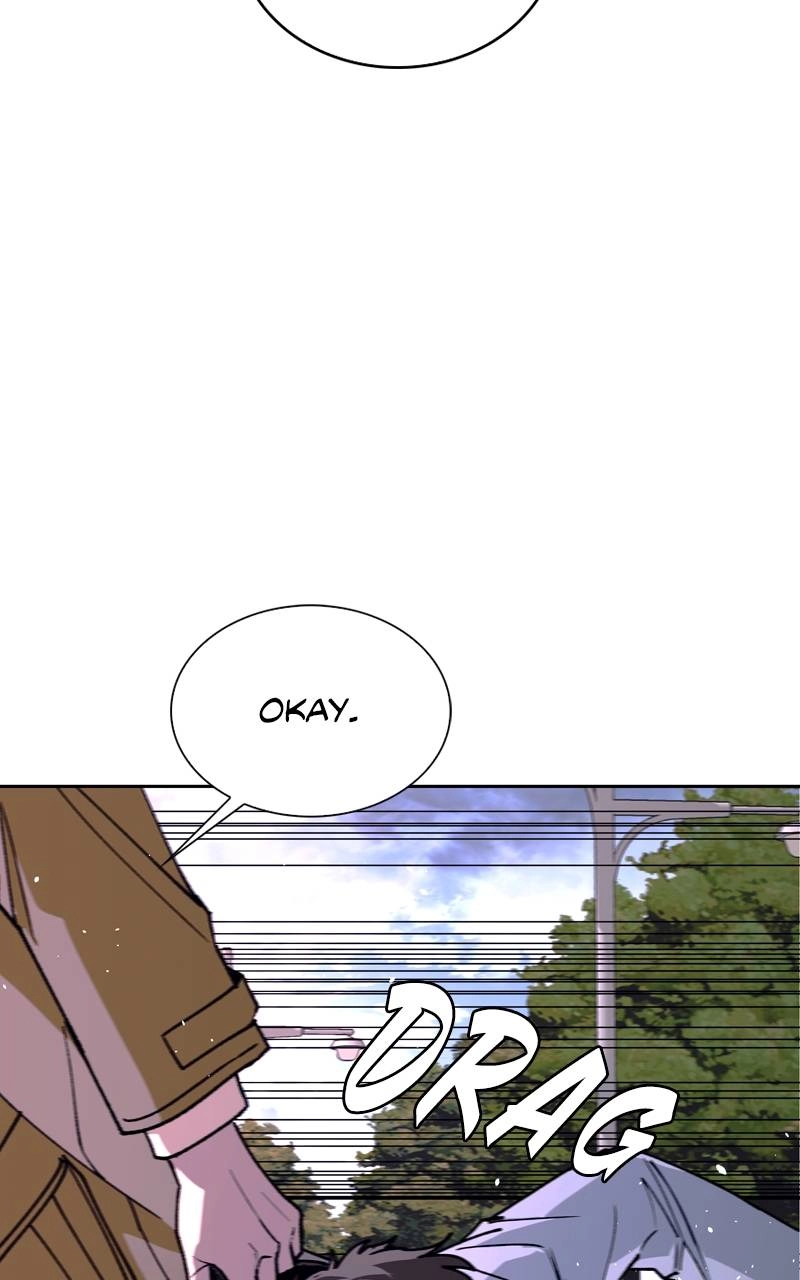 The End is a Game to Me1 Chapter 71 - Page 63