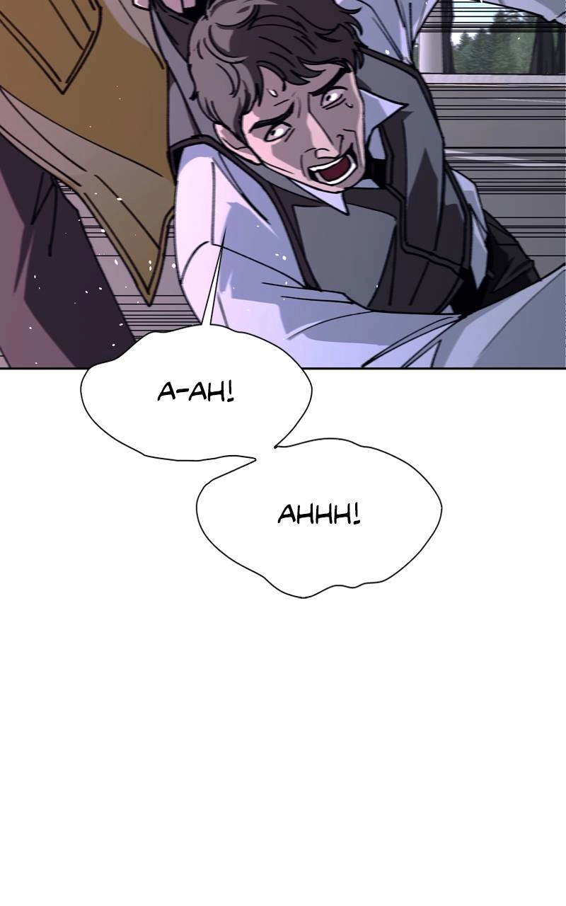 The End is a Game to Me1 Chapter 71 - Page 64