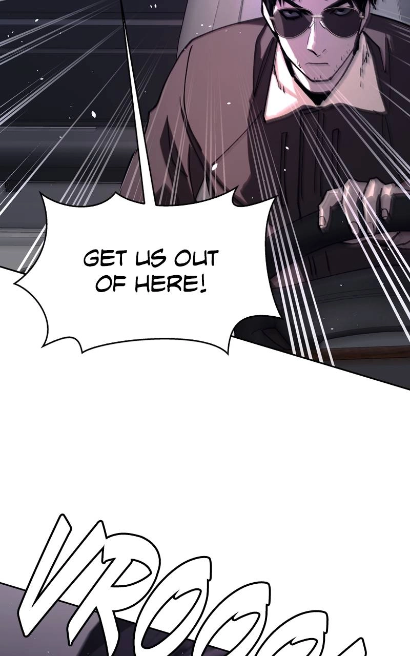 The End is a Game to Me1 Chapter 71 - Page 66