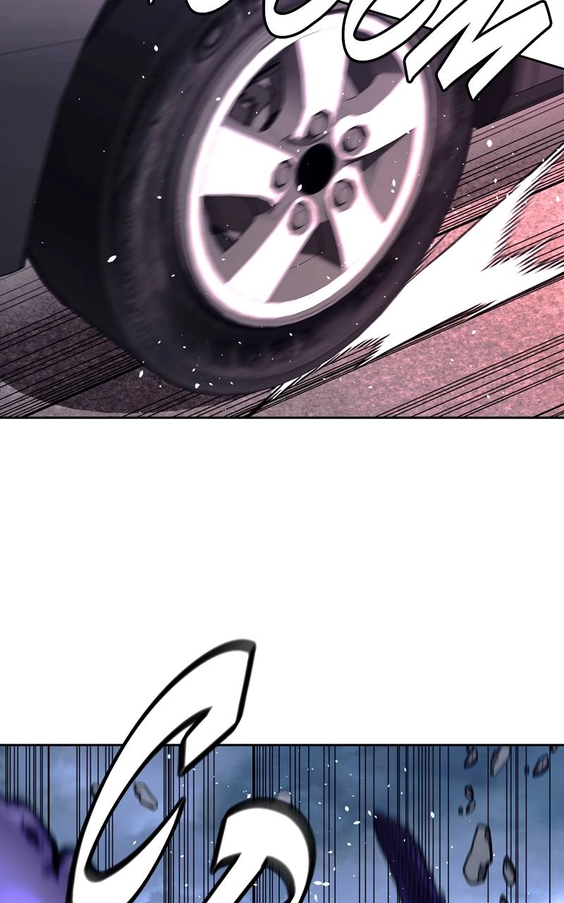 The End is a Game to Me1 Chapter 71 - Page 67