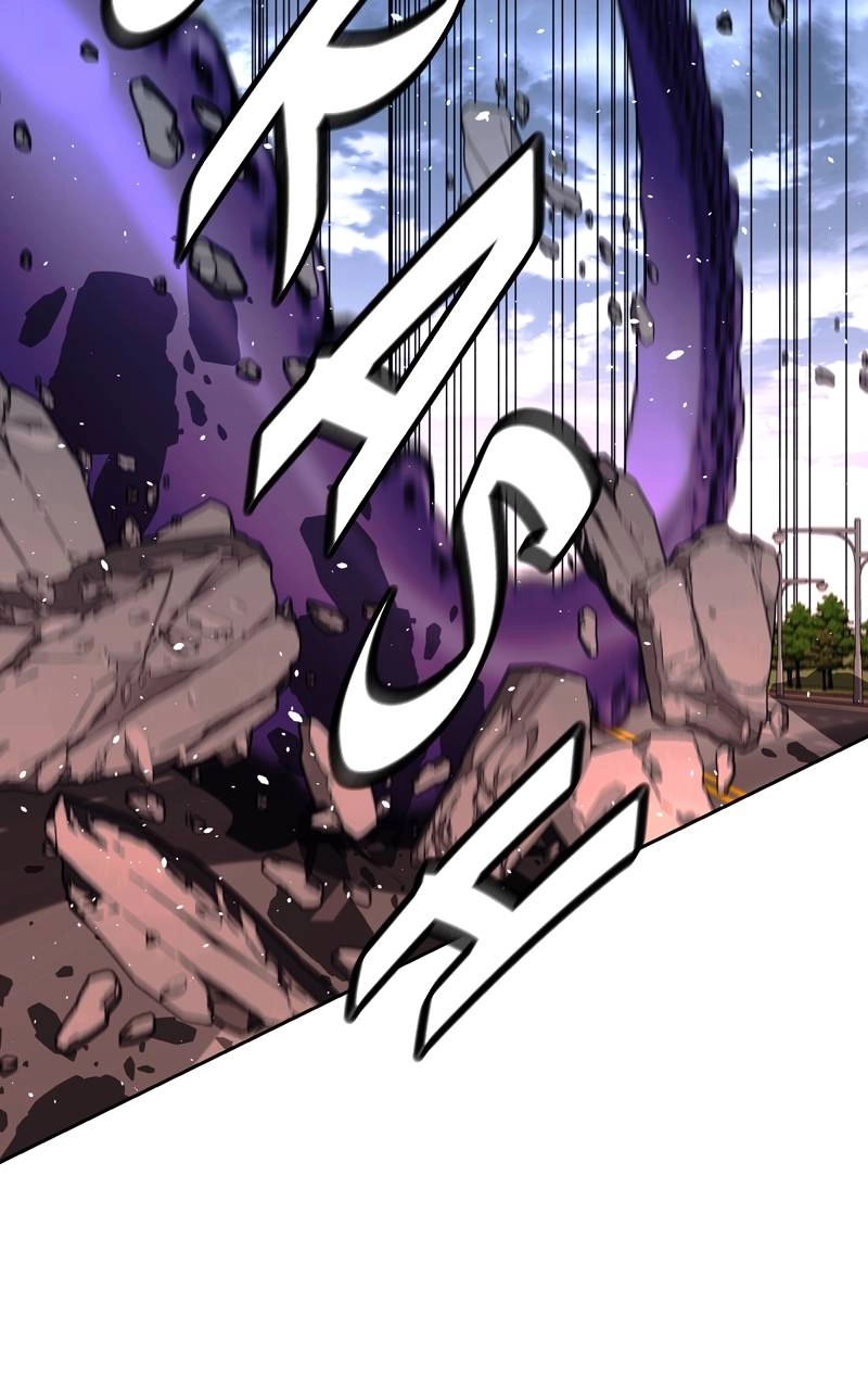 The End is a Game to Me1 Chapter 71 - Page 68