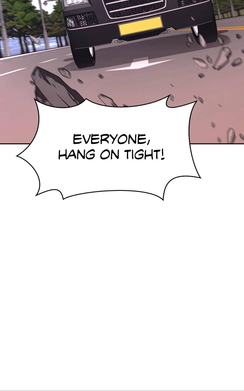 The End is a Game to Me1 Chapter 71 - Page 70