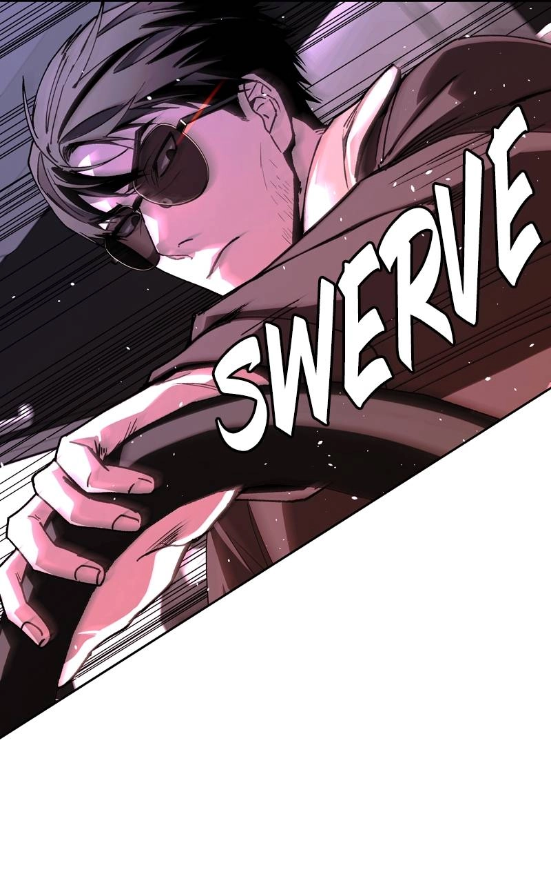 The End is a Game to Me1 Chapter 71 - Page 71