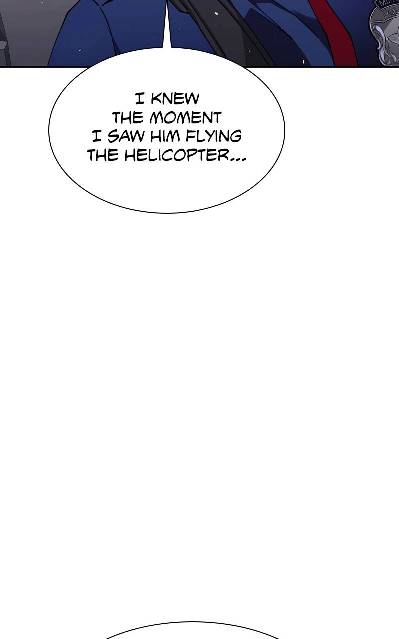 The End is a Game to Me1 Chapter 71 - Page 75