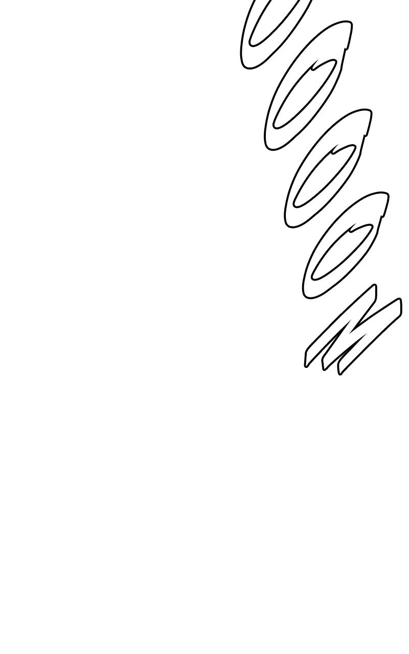 The End is a Game to Me1 Chapter 71 - Page 77