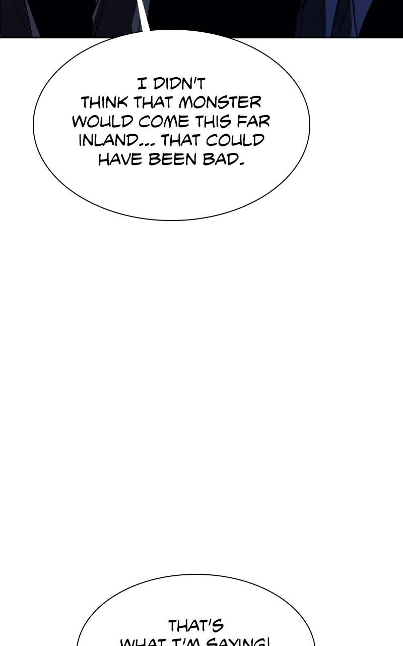 The End is a Game to Me1 Chapter 71 - Page 80