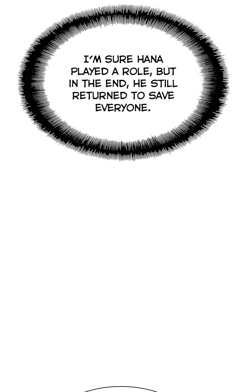 The End is a Game to Me1 Chapter 71 - Page 86