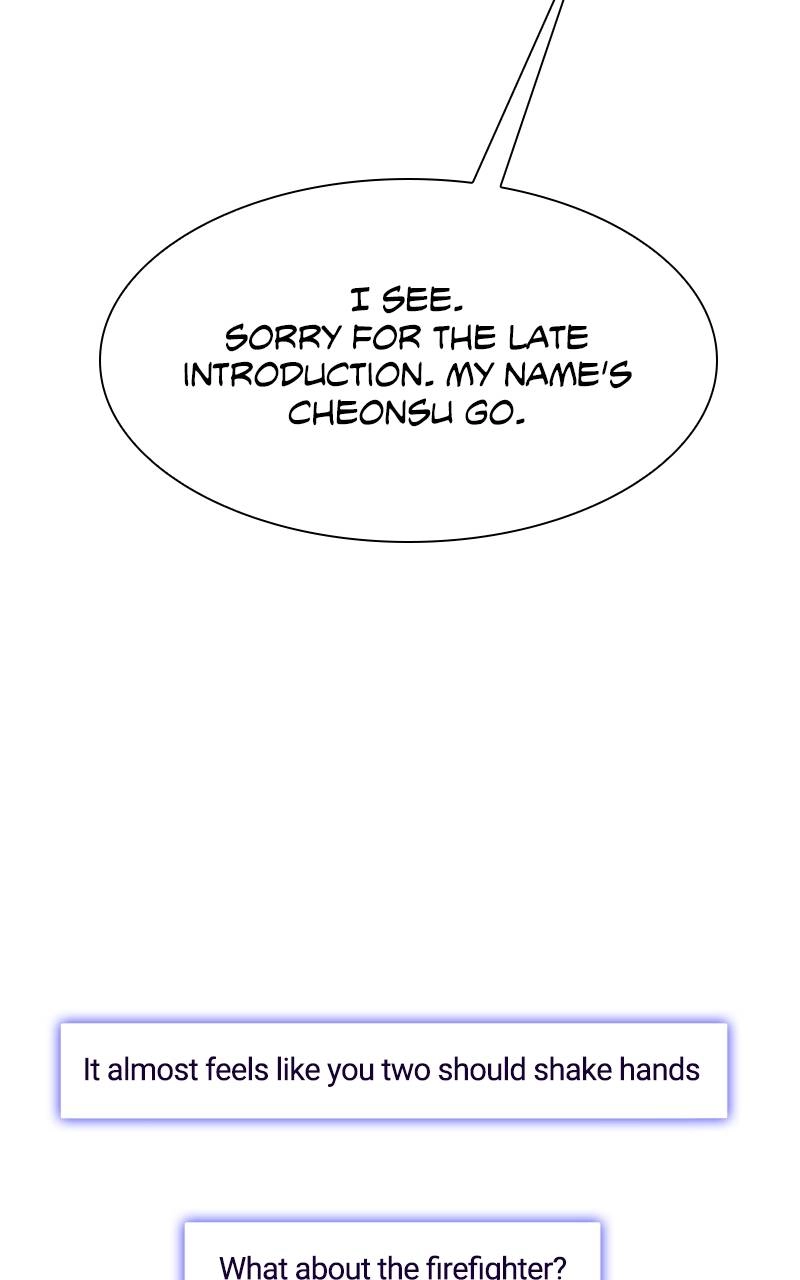 The End is a Game to Me1 Chapter 71 - Page 88