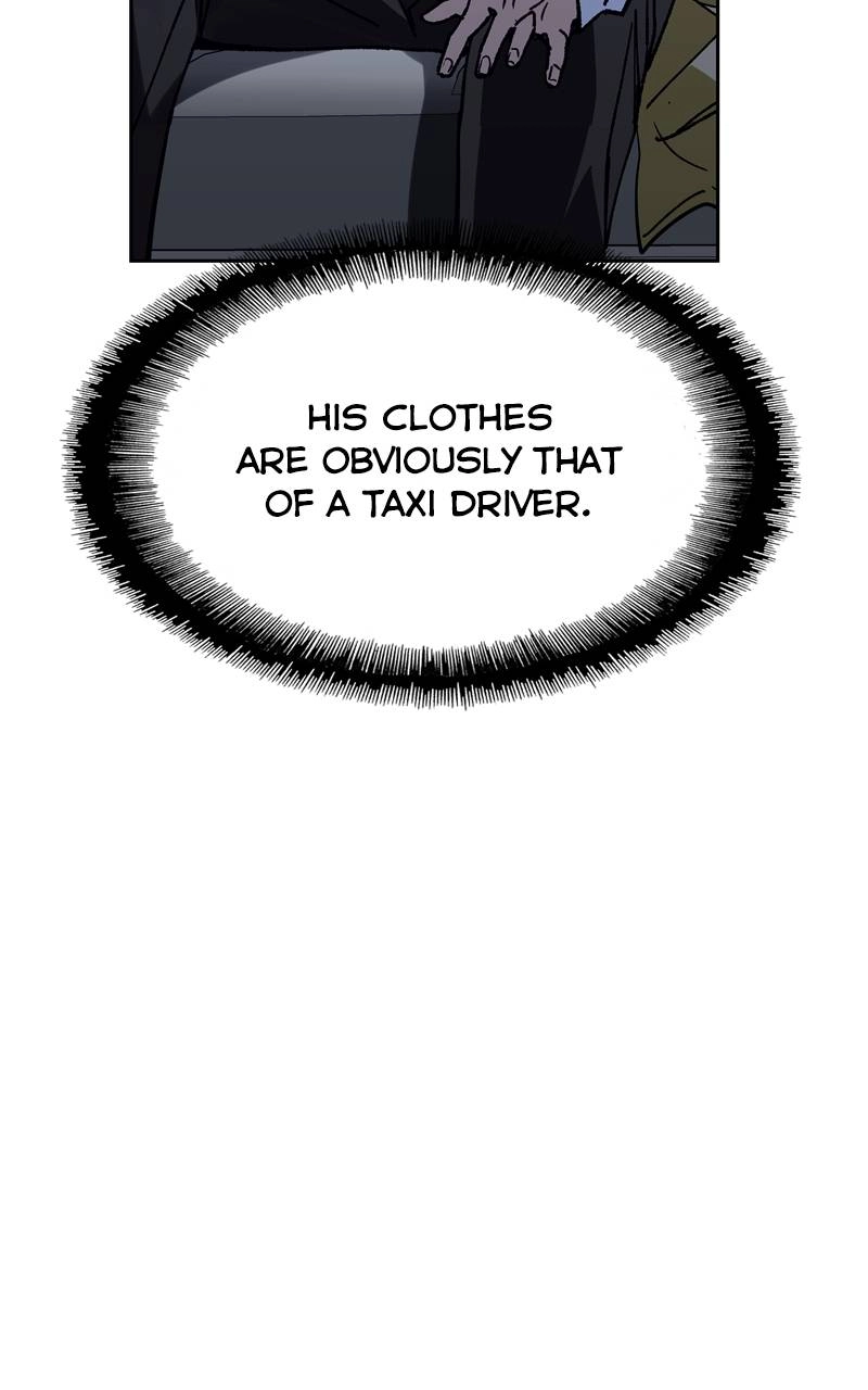 The End is a Game to Me1 Chapter 71 - Page 94