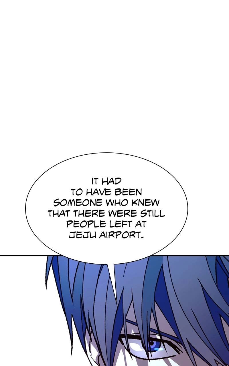 The End is a Game to Me1 Chapter 71 - Page 98