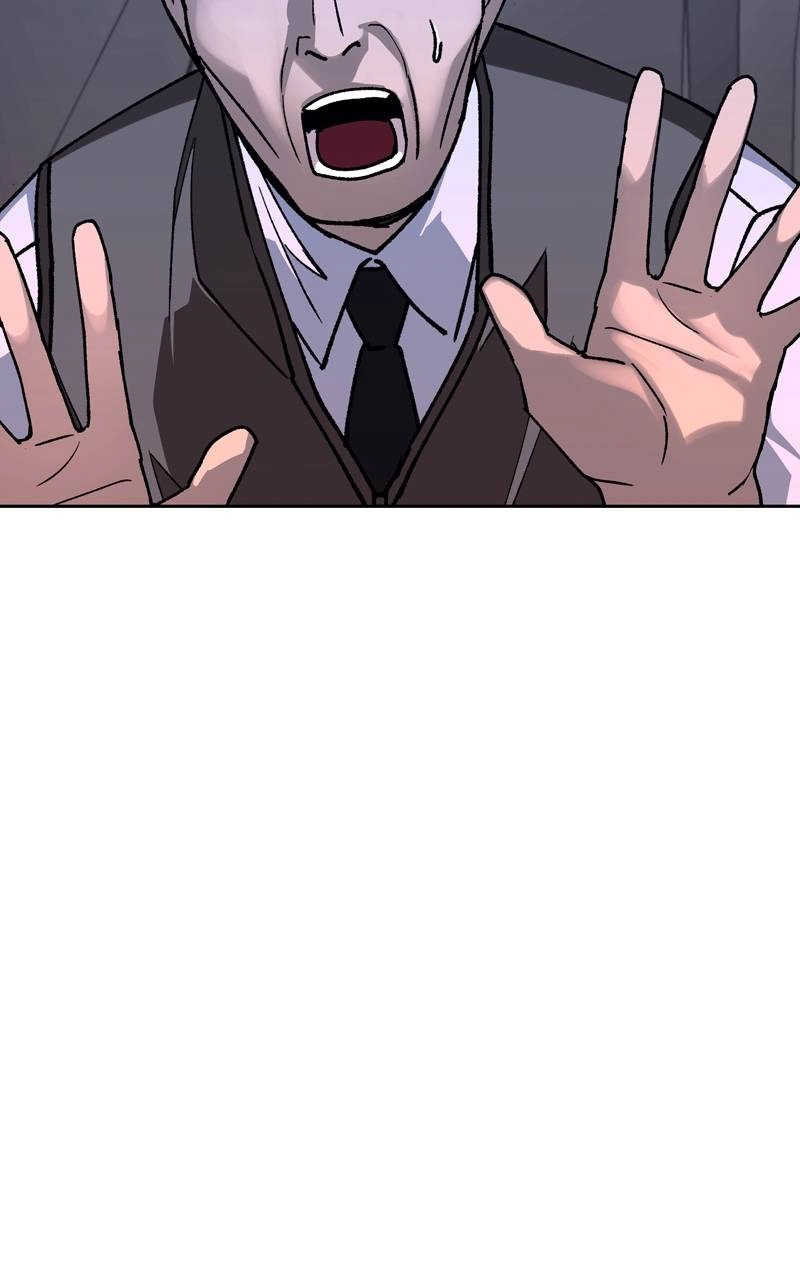 The End is a Game to Me1 Chapter 71 - Page 101