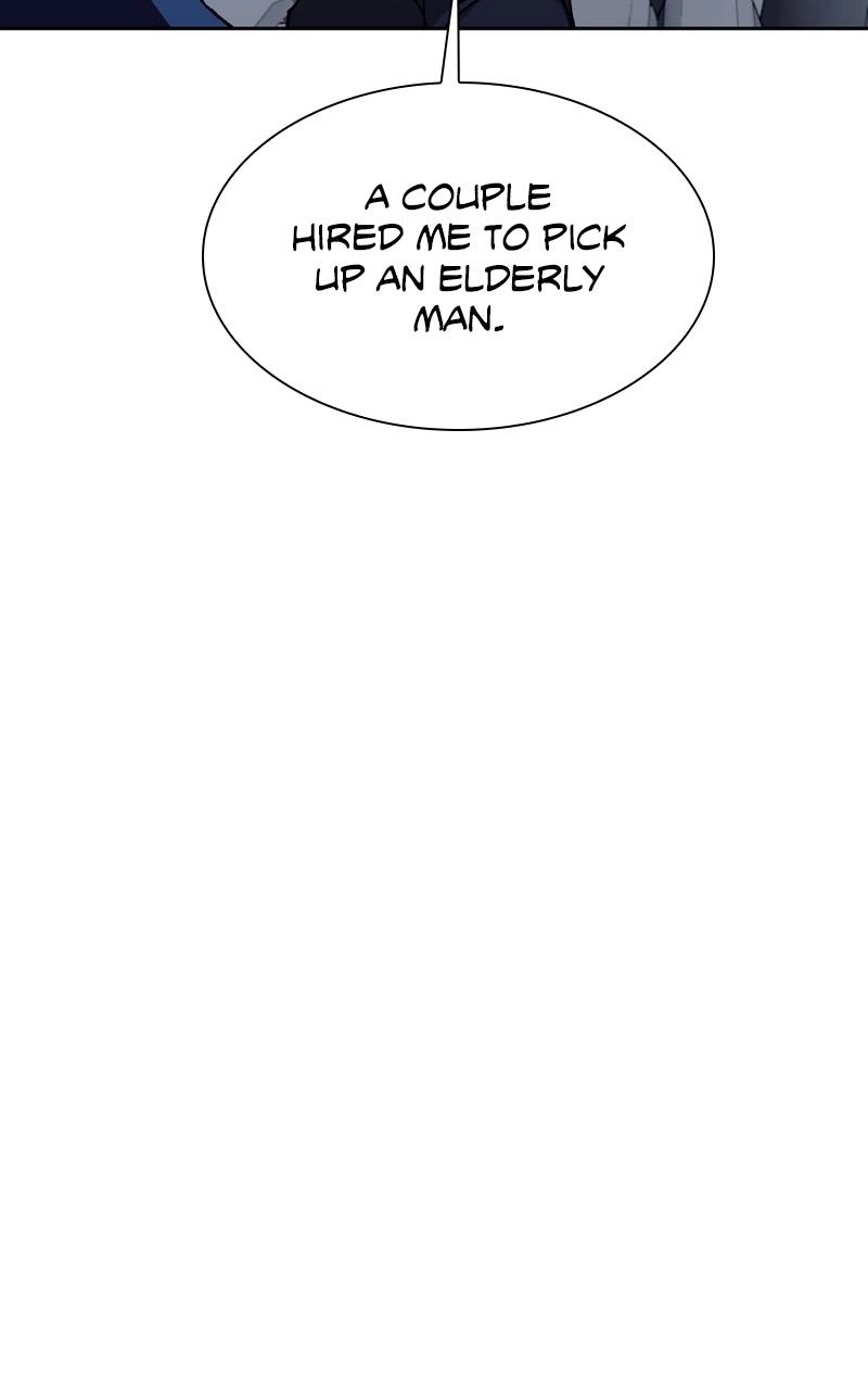 The End is a Game to Me1 Chapter 71 - Page 103