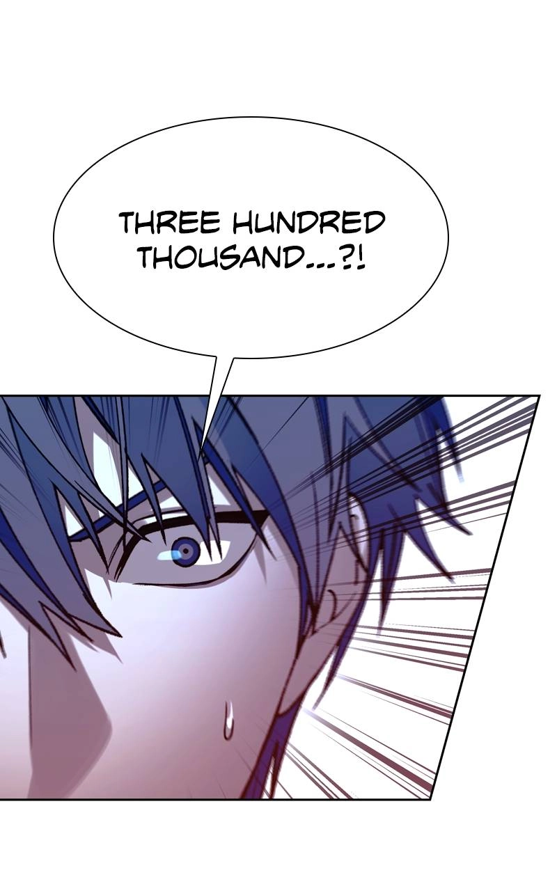 The End is a Game to Me1 Chapter 71 - Page 106